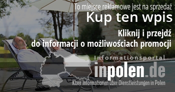 Kurhotels in Polen 100 01