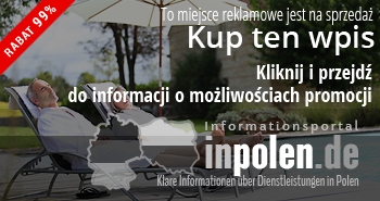 Kurhotels in Polen 99 01