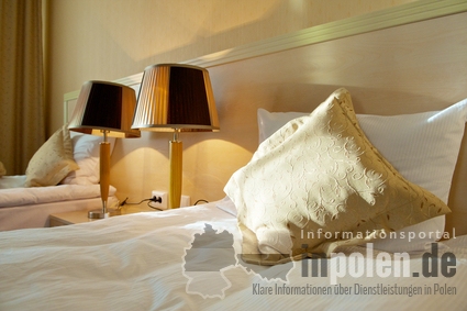 Kurhotels in Polen 01