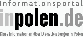 Kurhotels in Polen 02